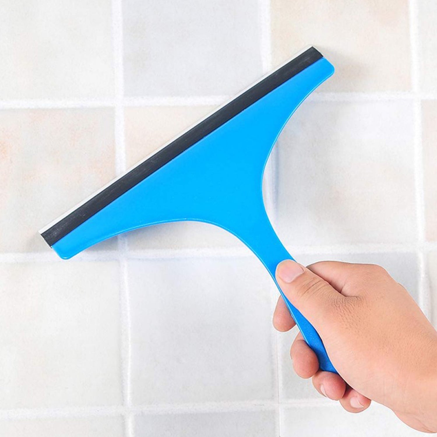 6133 Car Mirror Wiper used for all kinds of cars and vehicles for cleaning and wiping off mirror etc. DeoDap 6133 Car Mirror Wiper used for all kinds of cars and vehicles for cleaning and wiping off mirror etc. DeoDap